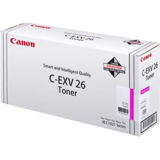 Compatible Brand: Canon