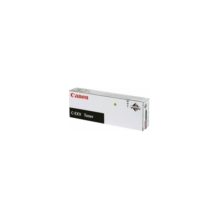 Оригинален тонер Canon Black EXV28BK за IR C5045|IR C5045I|IR C5051|IR C5051I 44K, NOPP "CF2789B002AA"