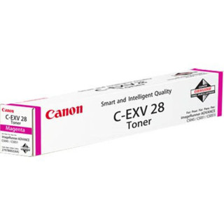 Compatible Brand: Canon