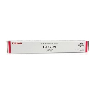 Compatible Brand: Canon