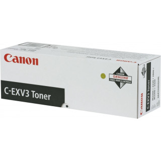Compatible Brand: Canon