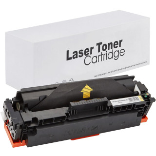 Toner HP
