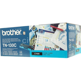 Compatible Brand: Brother