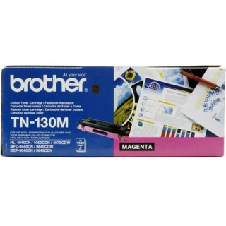 Compatible Brand: Brother