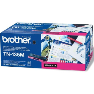 Compatible Brand: Brother