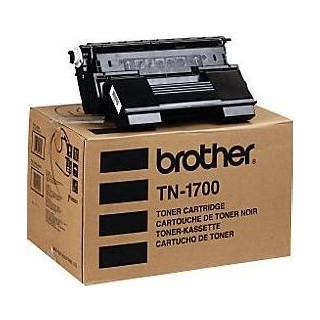 Compatible Brand: Brother