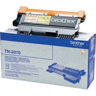 Compatible Brand: Brother