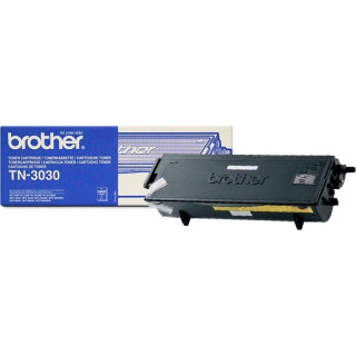 Compatible Brand: Brother