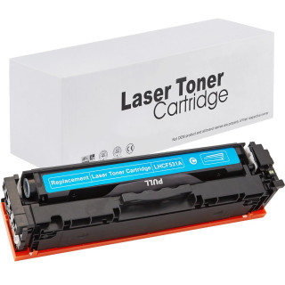 Toner HP