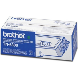 Compatible Brand: Brother