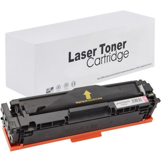 Toner HP