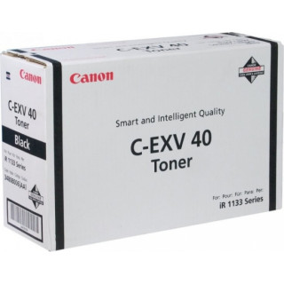 Compatible Brand: Canon