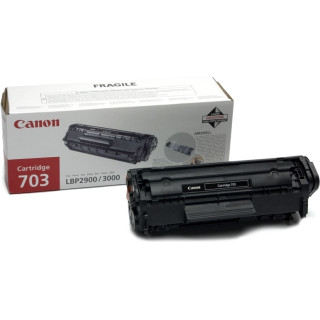 Compatible Brand: Canon