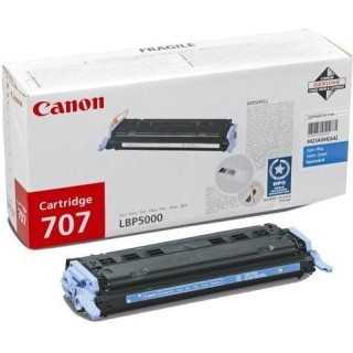 Compatible Brand: Canon
