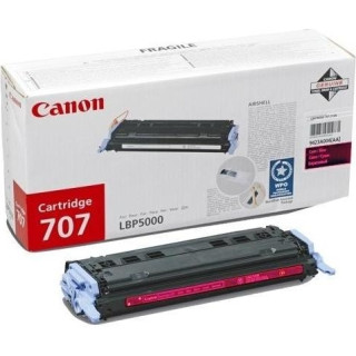 Compatible Brand: Canon