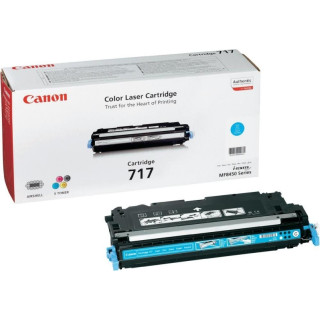 Compatible Brand: Canon