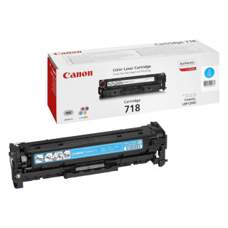 Compatible Brand: Canon