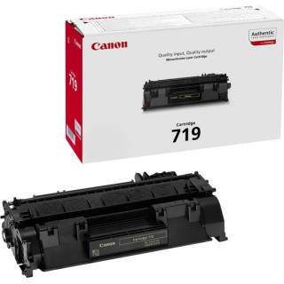 Compatible Brand: Canon