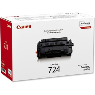 Compatible Brand: Canon