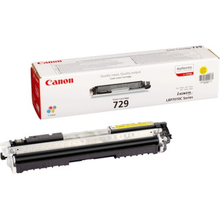 Compatible Brand: Canon