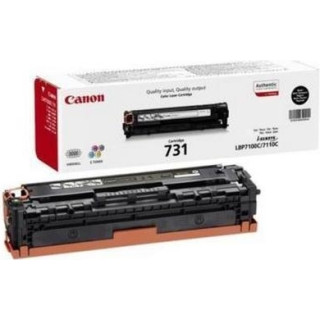 Compatible Brand: Canon