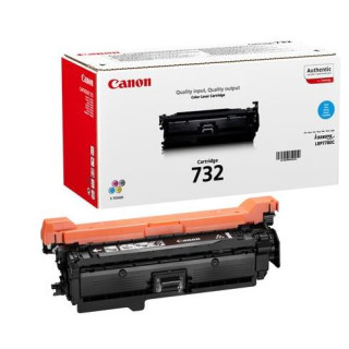Compatible Brand: Canon