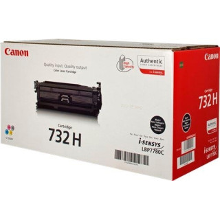 Compatible Brand: Canon