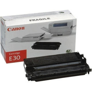 Eredeti Canon E-30 fekete toner FC 100|108|120|128|204|204S|206|208|210|220|224|224S|226|228|230|270|290|298|310|330|336|350|500