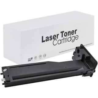 Toner HP
