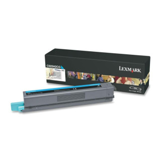 Compatible Brand: Lexmark