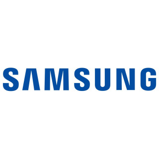 Eredeti Samsung Fekete Toner MLT-D116L/SU828A SL-M2675F-hez 3K "MLT-D116L/SU828A"