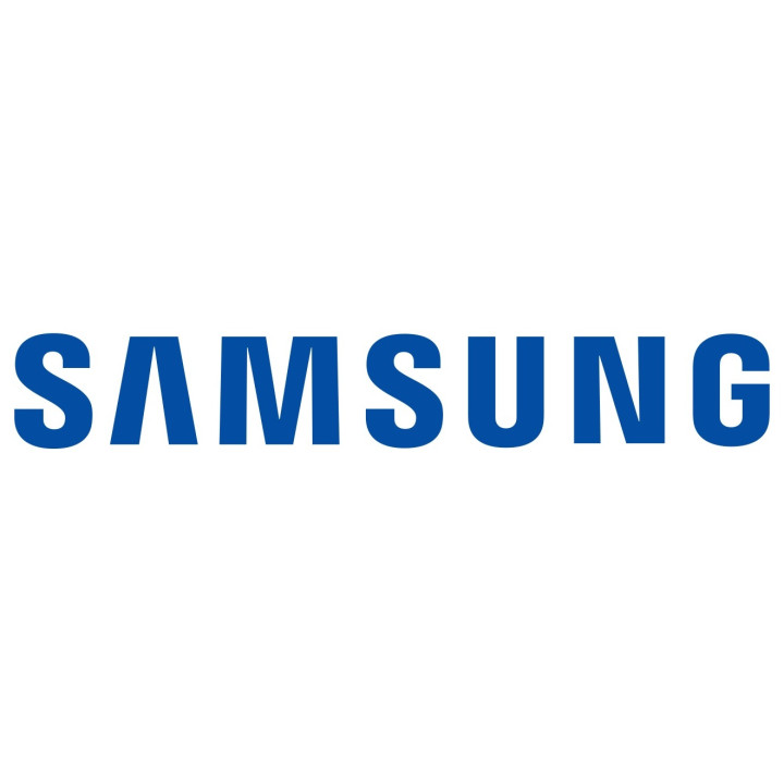 Оригинален тонер Samsung Black MLT-D116L/SU828A за SL-M2675F 3K "MLT-D116L/SU828A"