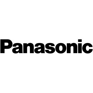 Оригинален тонер Panasonic Black FAT390X за KX-MB1500|MB1510|MB1520|MB1530|MB1536 1.5K, "KX-FAT390X"