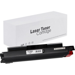 Toner KY-590B | TK590K