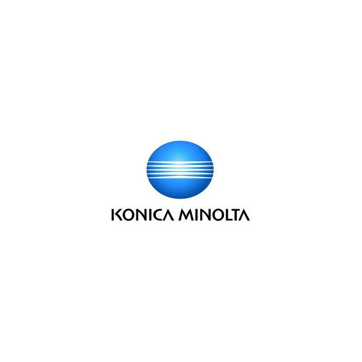 Toner Original Konica-Minolta Yellow, A0DK252, pentru Magicolor 4650|4690, 8K,"A0DK252"