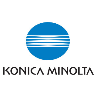 Combo-Pack Eredeti Konica-Minolta CMY A0DKJ51 Magicolor 4650|4690 3x4K, "A0DKJ51"