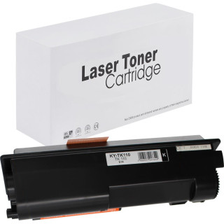 Toner KY-TK110 | TK 110
