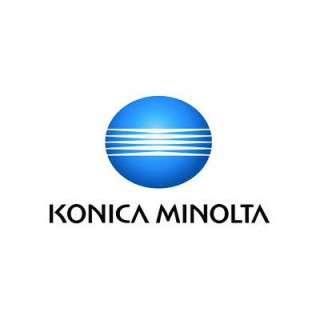 Compatible brand: Konica-Minolta