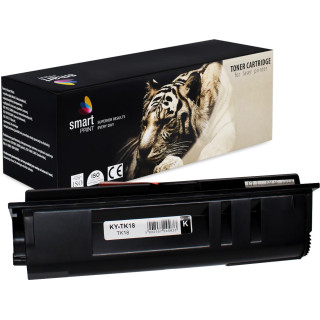Toner KY-TK18 | TK18