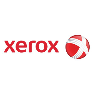 Eredeti Xerox Fekete Toner 106R01373 Ph 3250-hez 3.5K "106R01373"