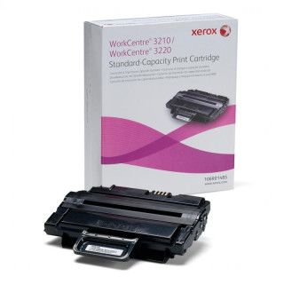 Compatible brand: Xerox