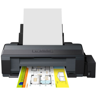 Epson