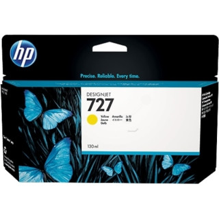 Compatible brand: HP