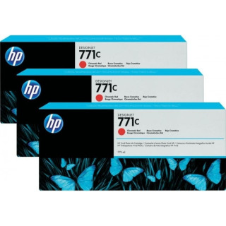 Compatible brand: HP