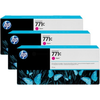 Compatible brand: HP
