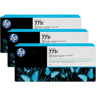 Compatible brand: HP