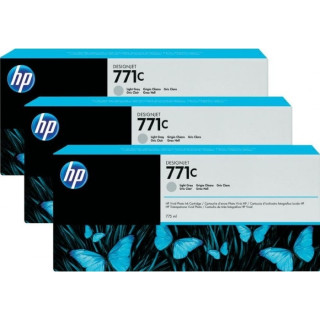 Compatible brand: HP