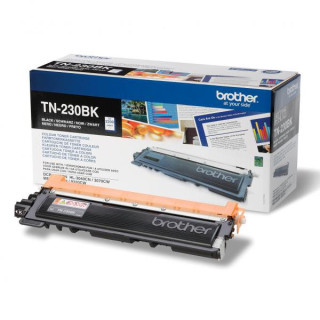 Încărcătură toner compatibilă TN230BK, TN210BK, TN240BK, TN270BK, TN290BK, 2200 filelor pentru imprimante Brother (Orink white b