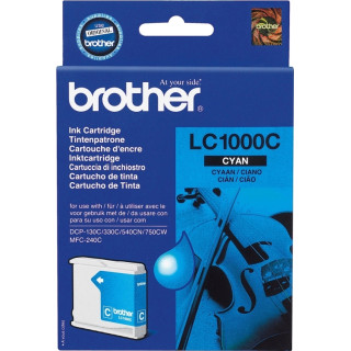 Compatible Brand: Brother