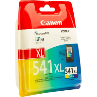 Compatible Brand: Canon